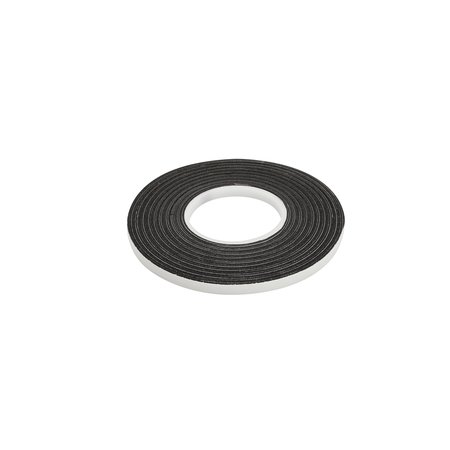 Comoband Schwarz 10 mm Breite / 1 mm Höhe
Comoband Schwarz 10 mm Breite / 2 mm Höhe
von Filli